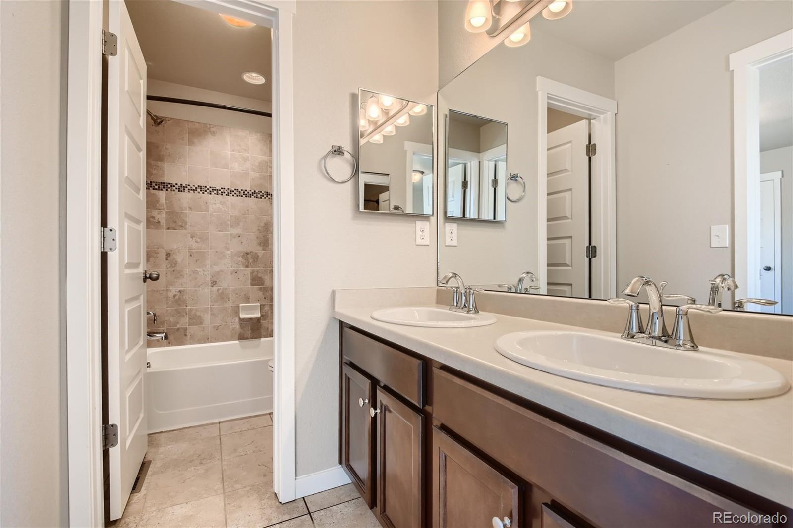 MLS Image #18 for 2098  st james drive,colorado springs, Colorado