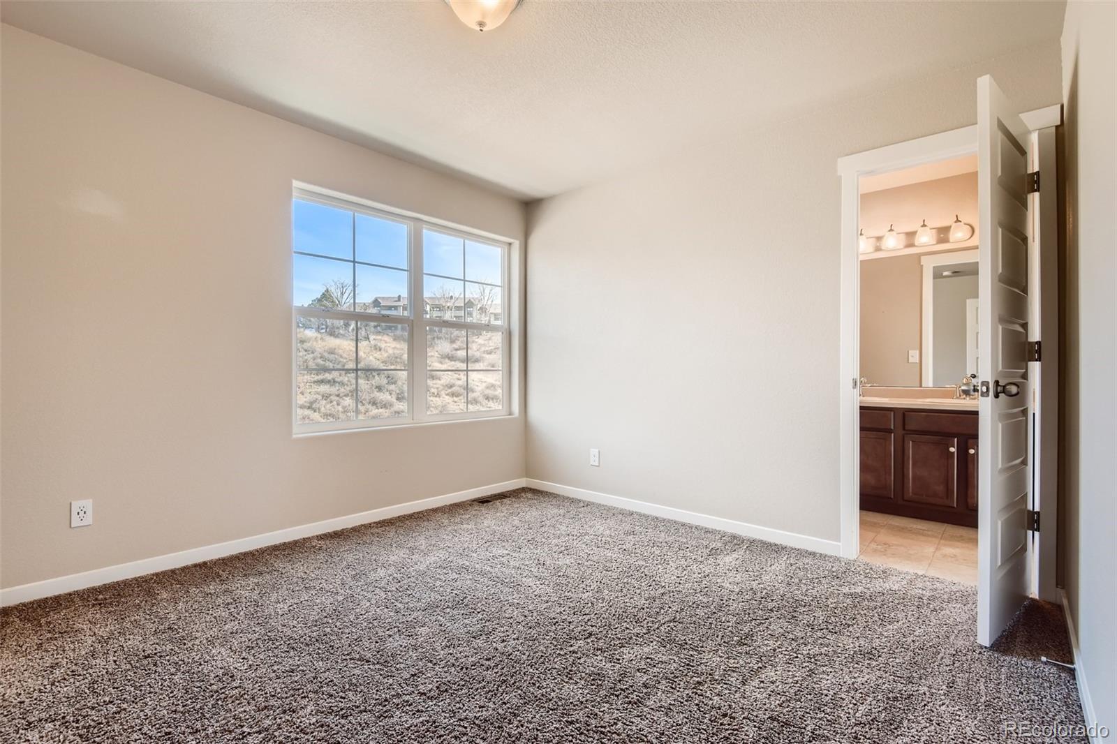 MLS Image #19 for 2098  st james drive,colorado springs, Colorado