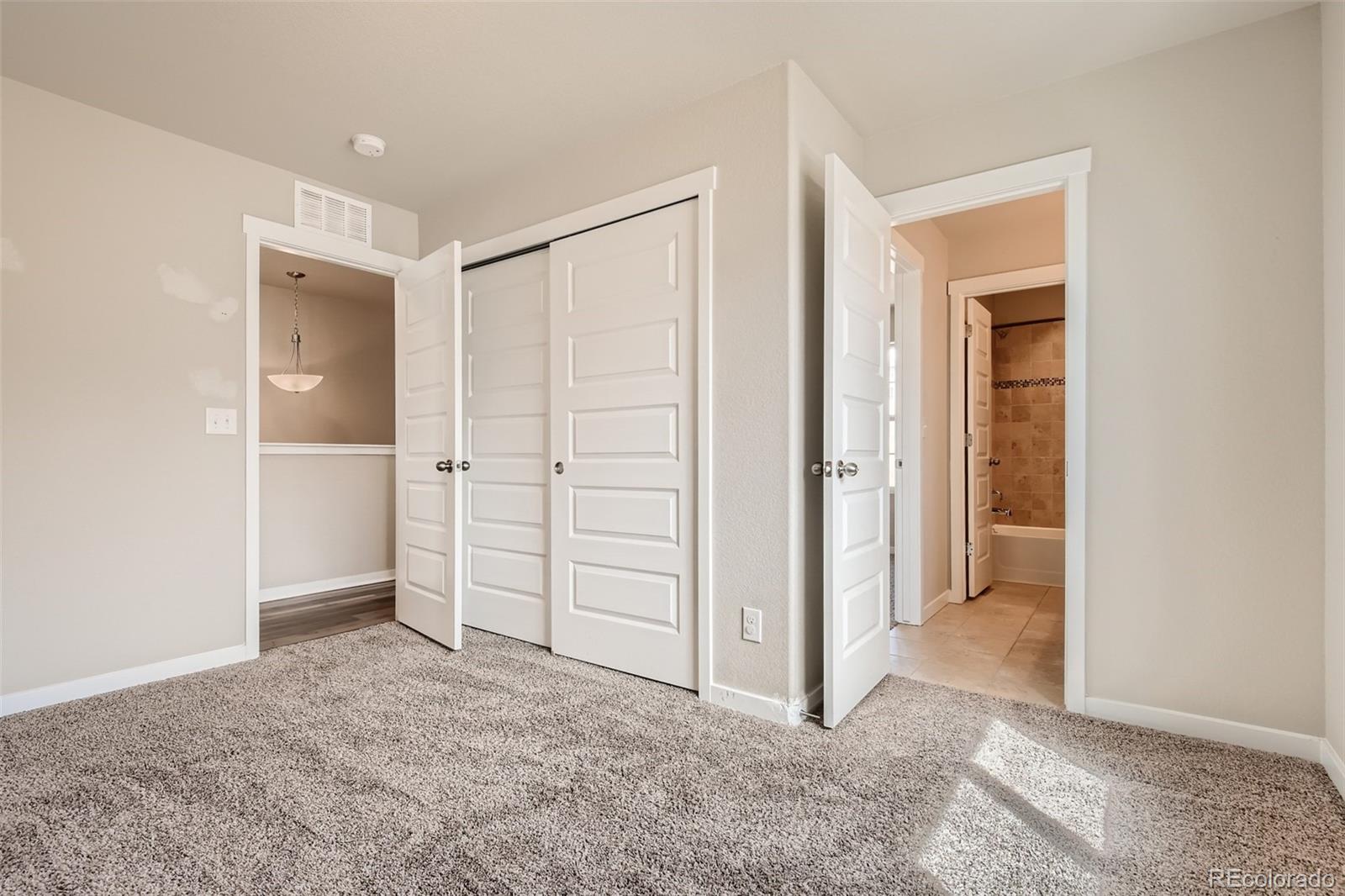 MLS Image #20 for 2098  st james drive,colorado springs, Colorado