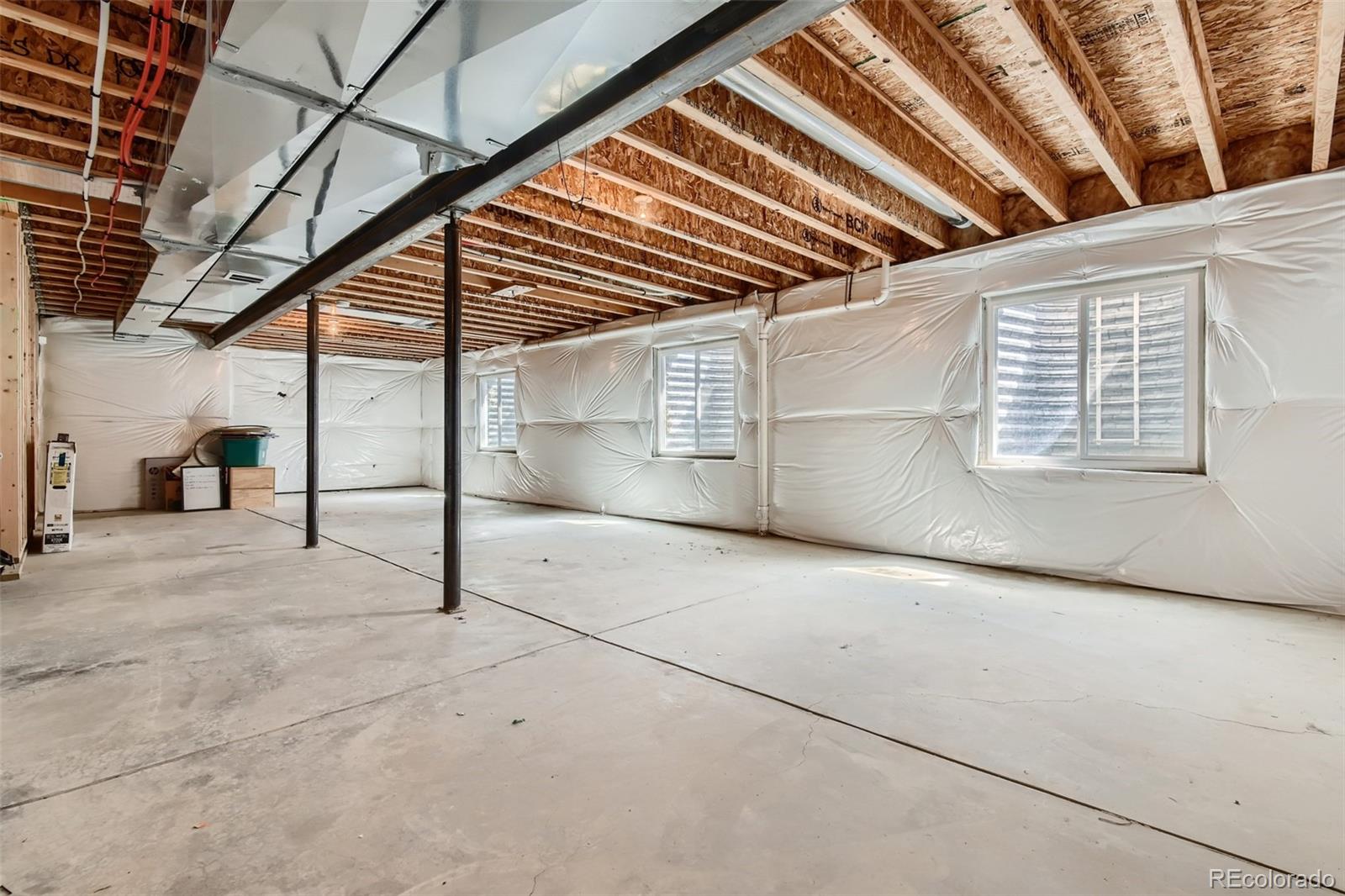MLS Image #21 for 2098  st james drive,colorado springs, Colorado