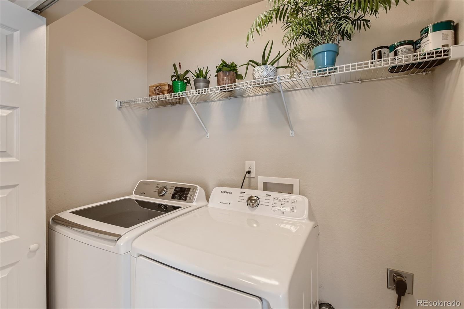 MLS Image #22 for 2098  st james drive,colorado springs, Colorado