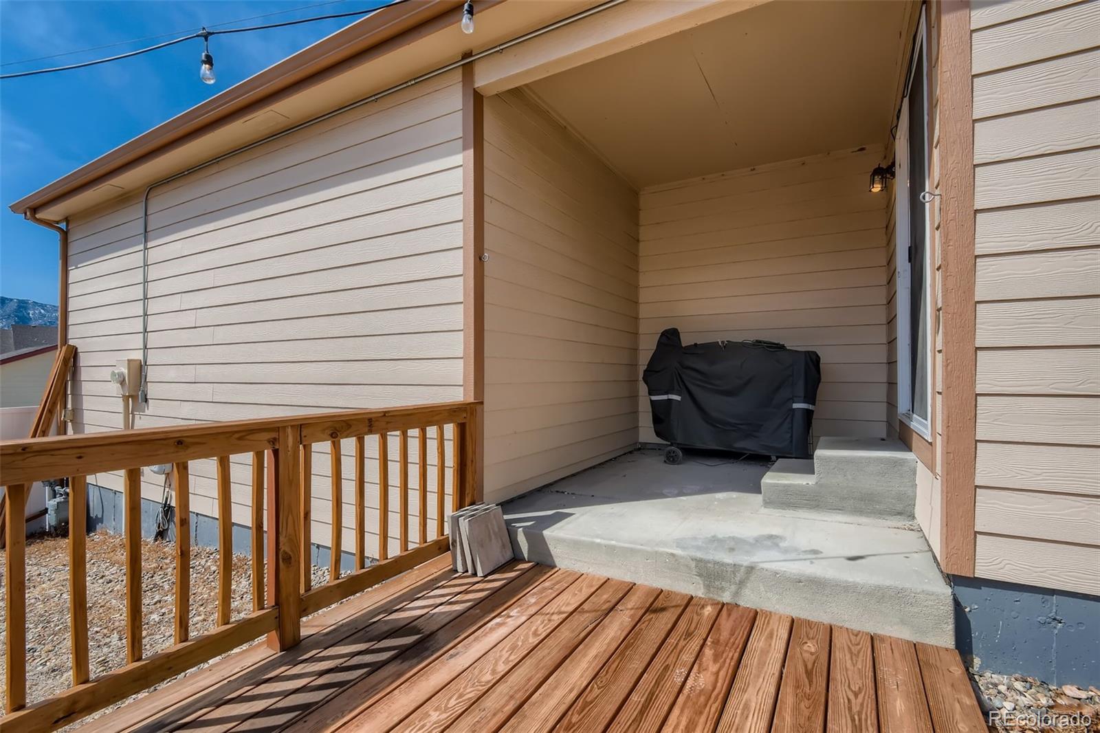 MLS Image #24 for 2098  st james drive,colorado springs, Colorado