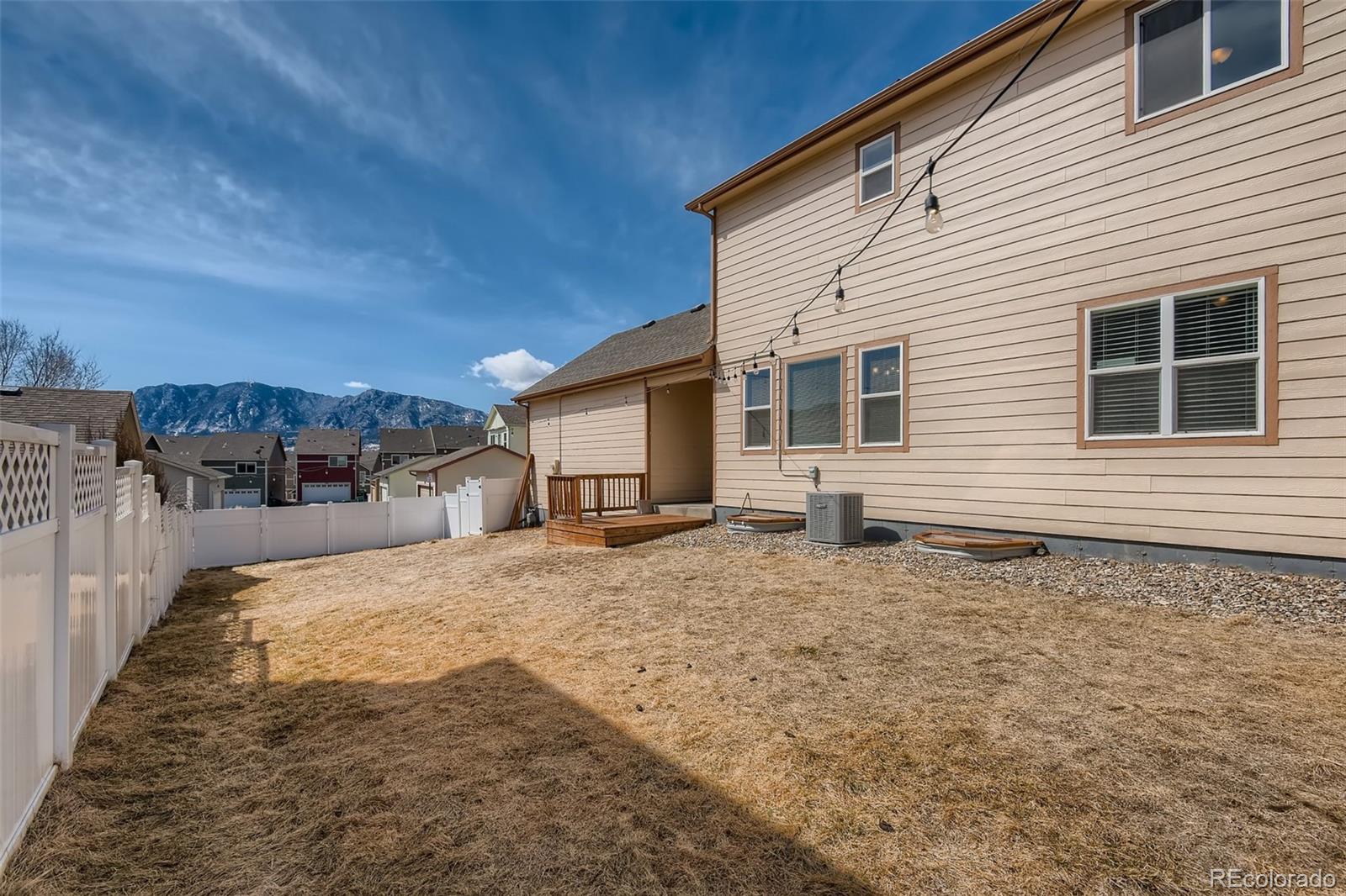 MLS Image #25 for 2098  st james drive,colorado springs, Colorado