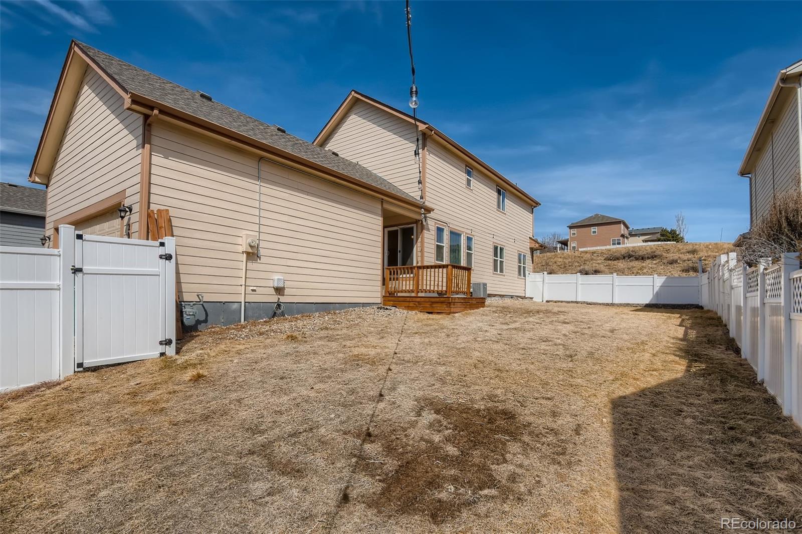 MLS Image #26 for 2098  st james drive,colorado springs, Colorado