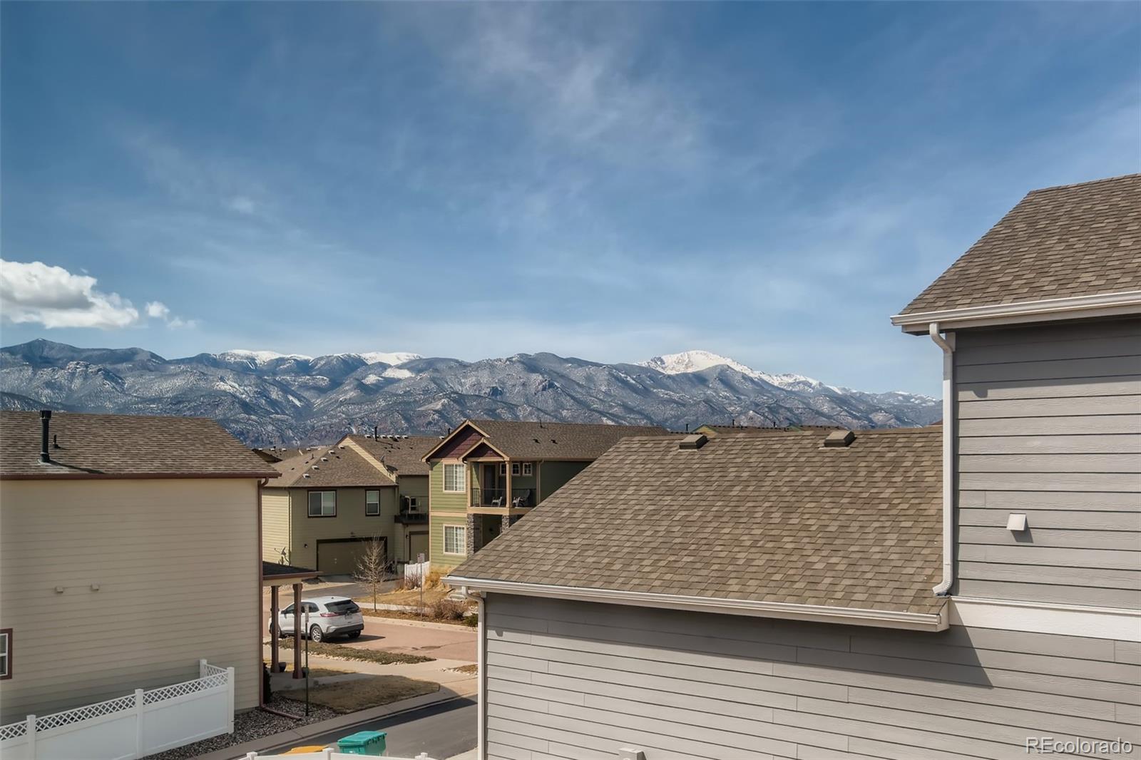 MLS Image #27 for 2098  st james drive,colorado springs, Colorado