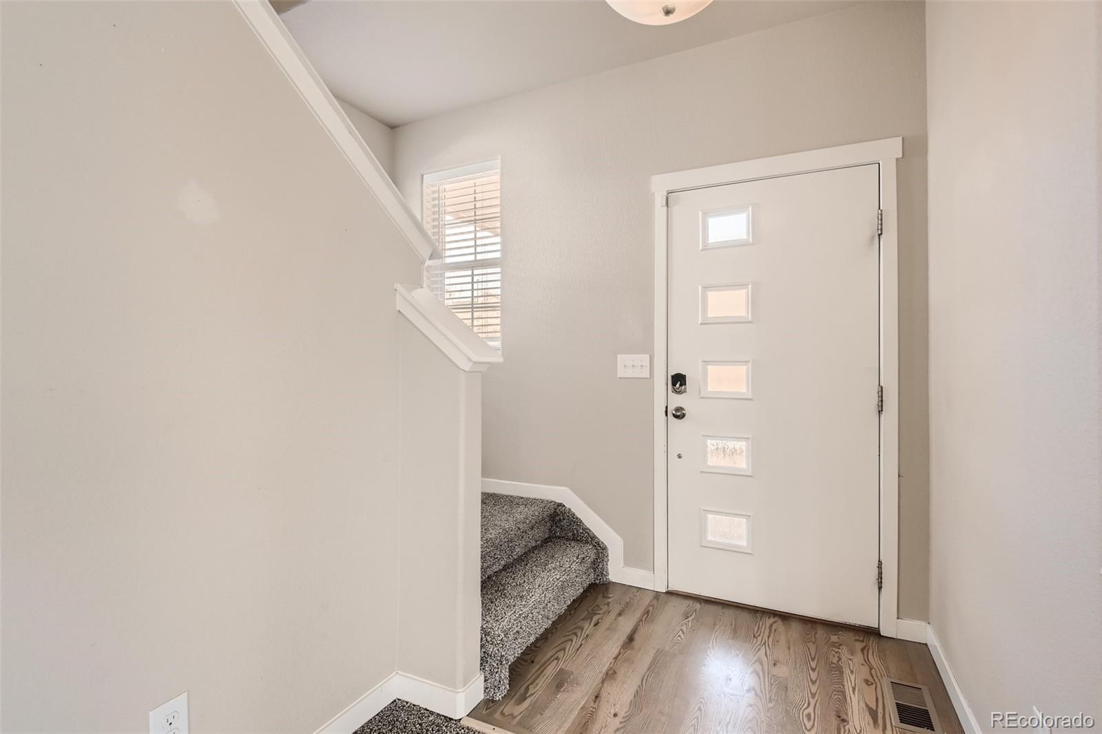 MLS Image #3 for 2098  st james drive,colorado springs, Colorado