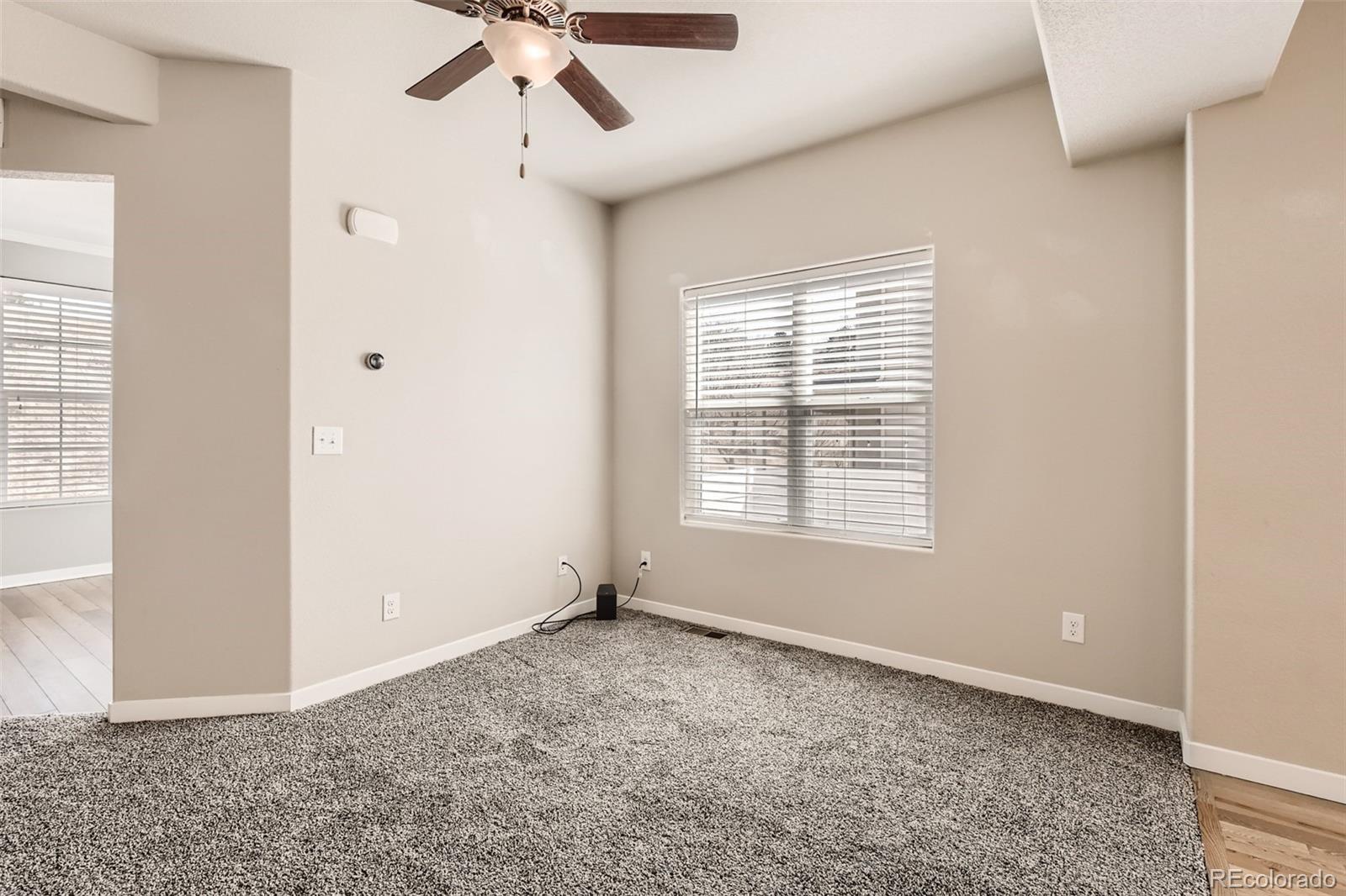 MLS Image #4 for 2098  st james drive,colorado springs, Colorado