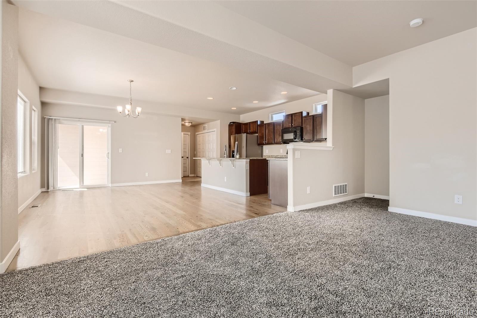 MLS Image #5 for 2098  st james drive,colorado springs, Colorado