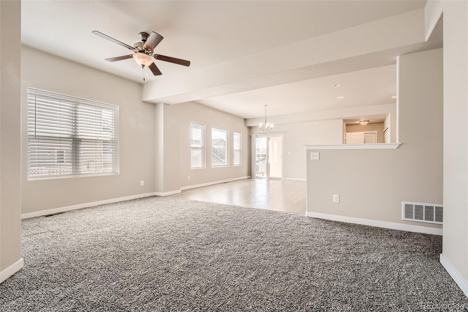 MLS Image #6 for 2098  st james drive,colorado springs, Colorado