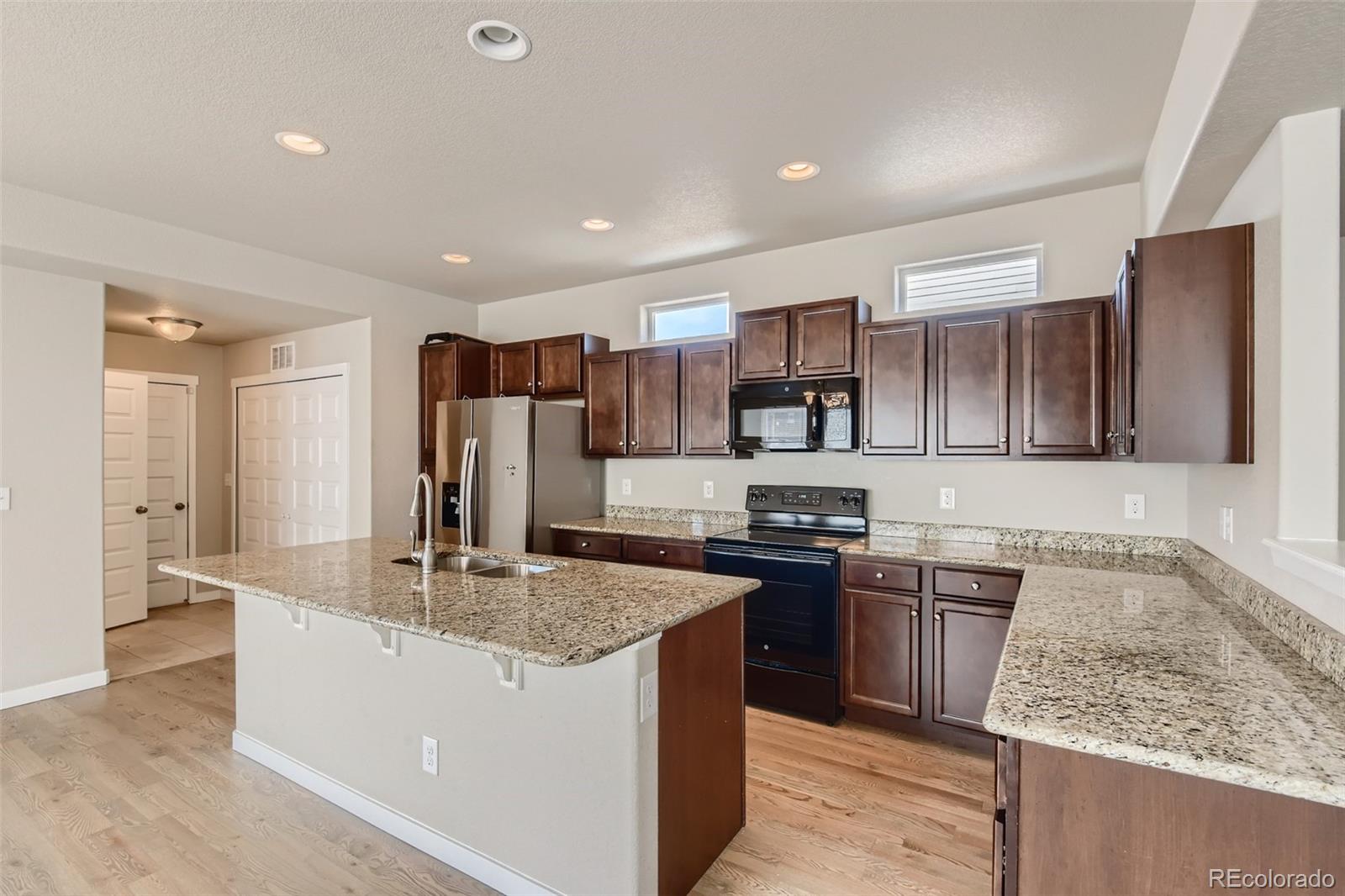MLS Image #8 for 2098  st james drive,colorado springs, Colorado