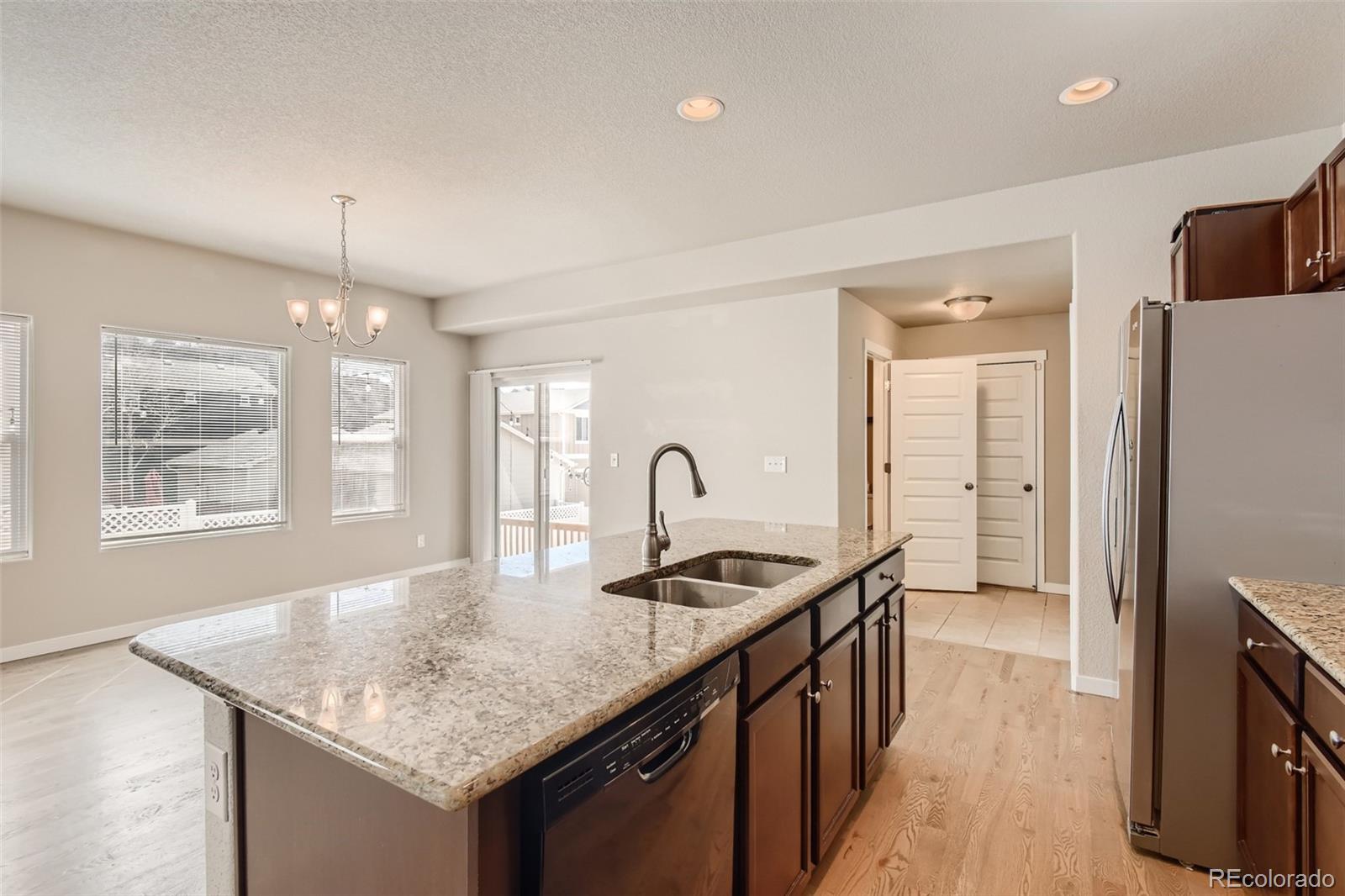 MLS Image #9 for 2098  st james drive,colorado springs, Colorado
