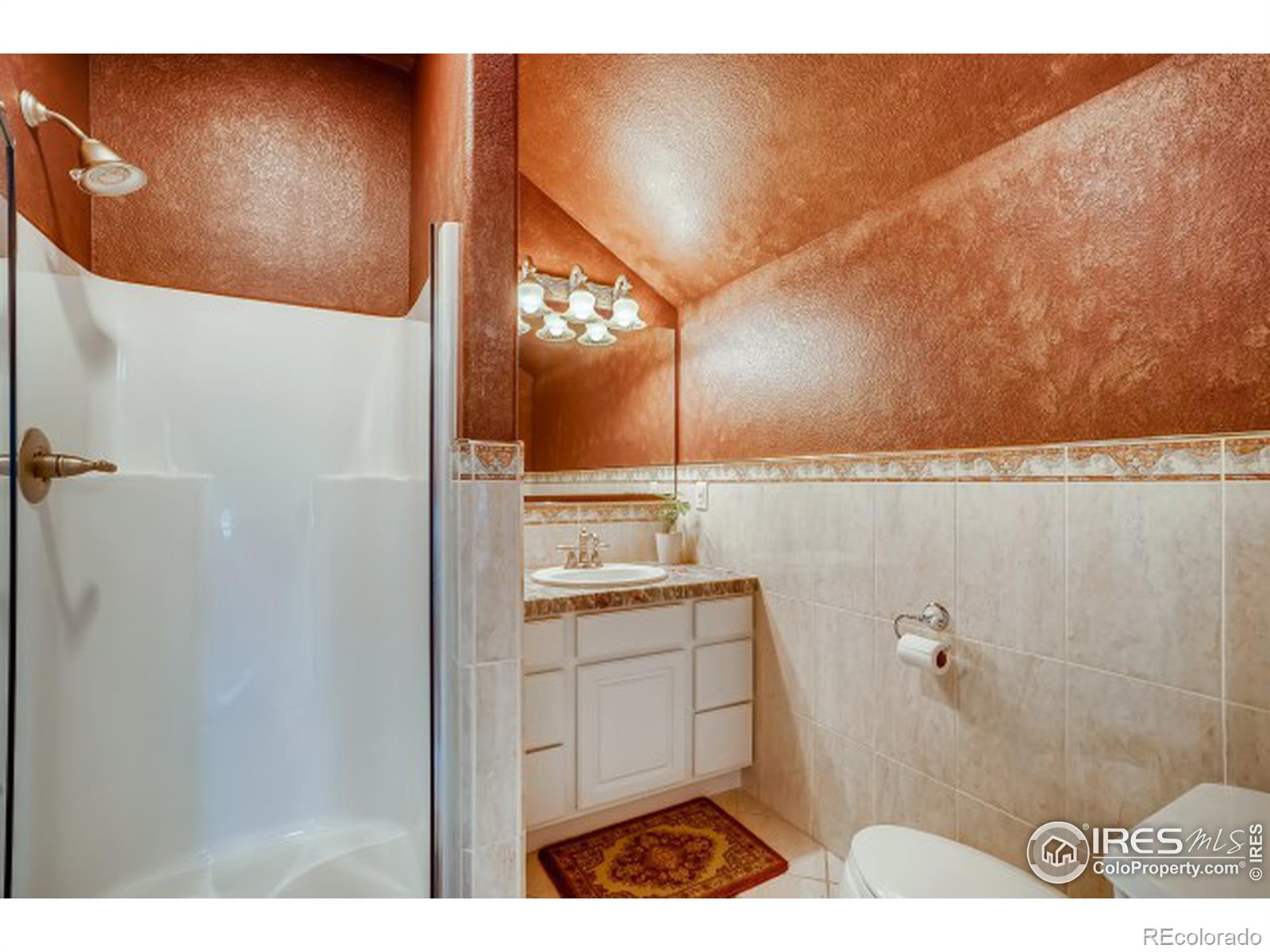 MLS Image #29 for 4033 w 16th st ln,greeley, Colorado