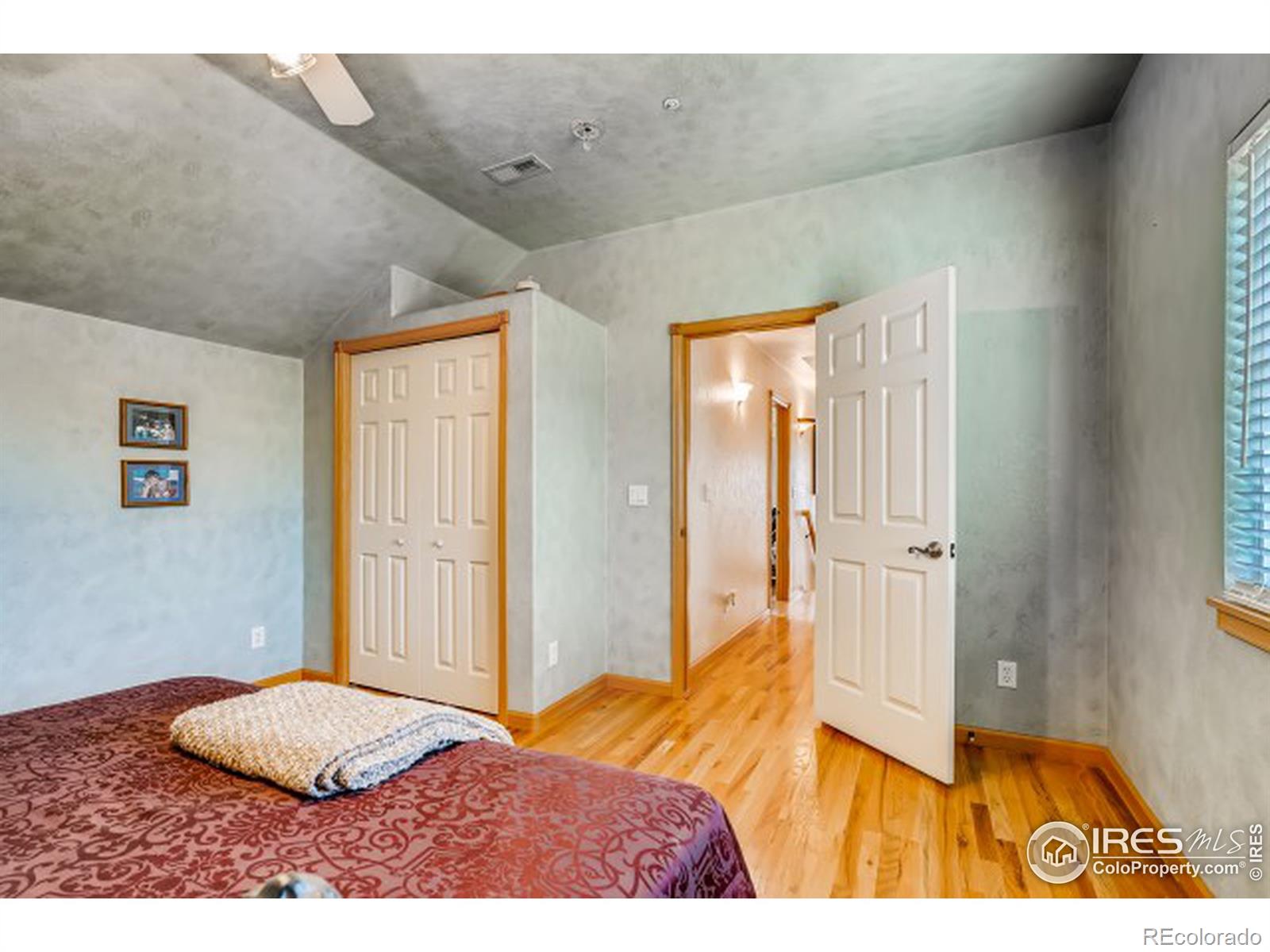 MLS Image #31 for 4033 w 16th st ln,greeley, Colorado