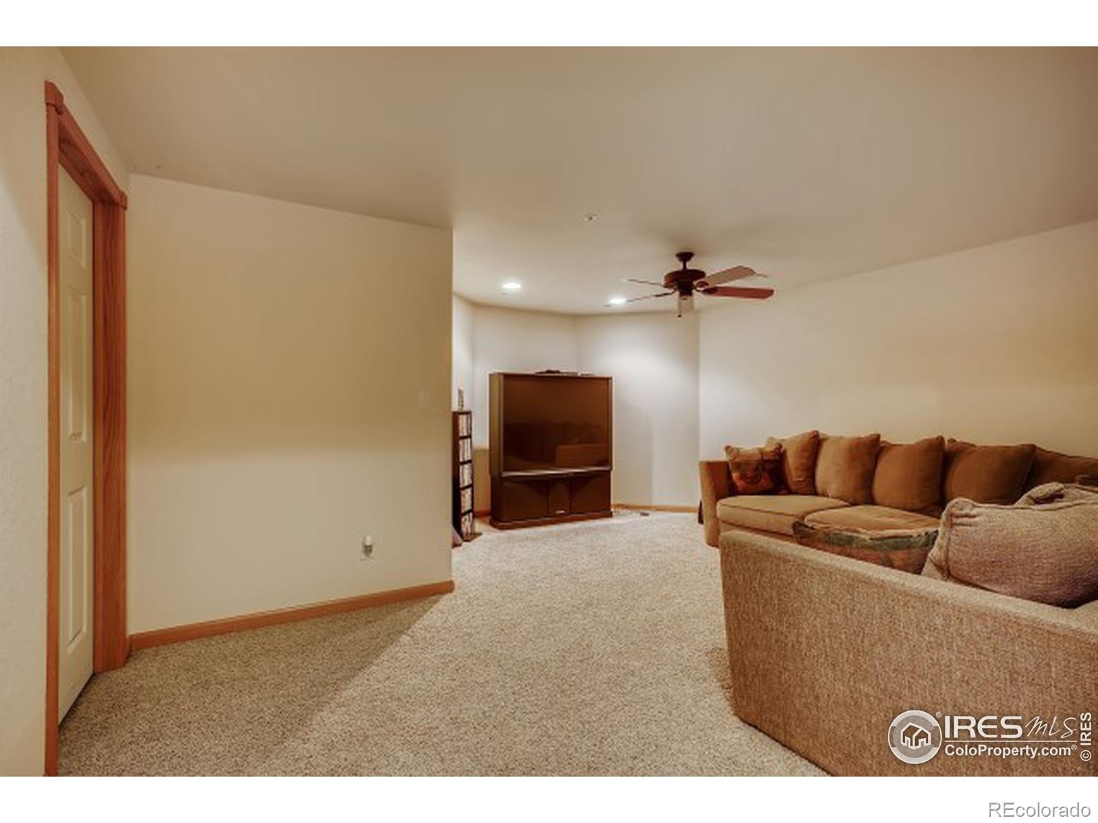 MLS Image #33 for 4033 w 16th st ln,greeley, Colorado