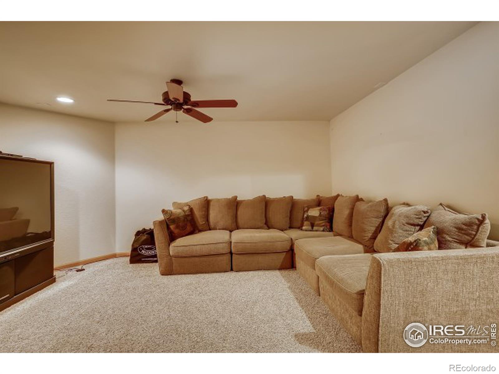 MLS Image #34 for 4033 w 16th st ln,greeley, Colorado