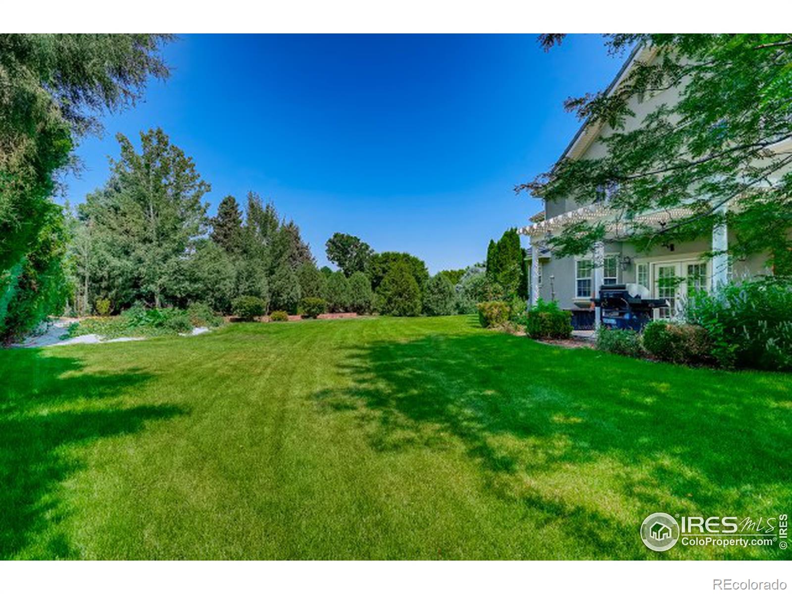 MLS Image #37 for 4033 w 16th st ln,greeley, Colorado