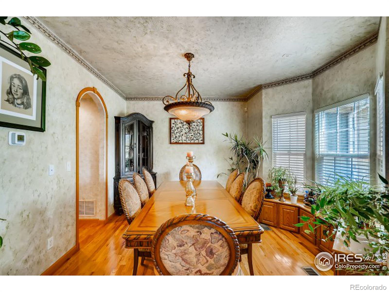 MLS Image #8 for 4033 w 16th st ln,greeley, Colorado