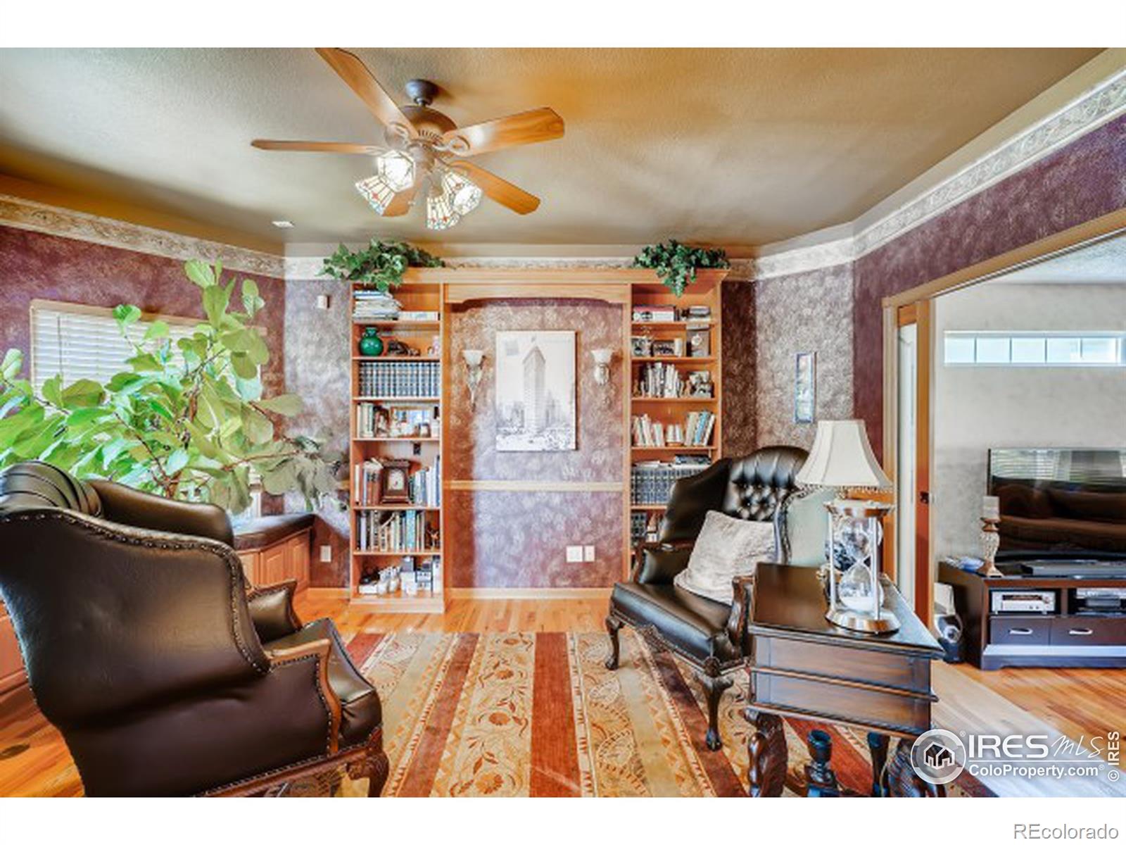 MLS Image #9 for 4033 w 16th st ln,greeley, Colorado