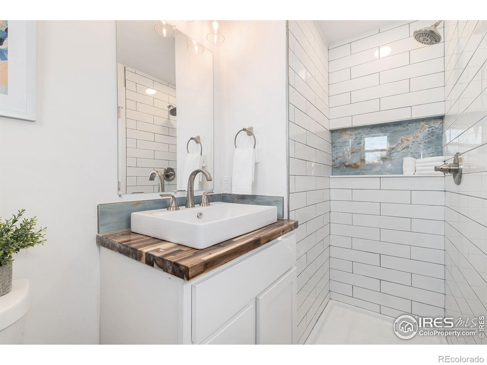 MLS Image #10 for 1330 w 6th avenue,broomfield, Colorado