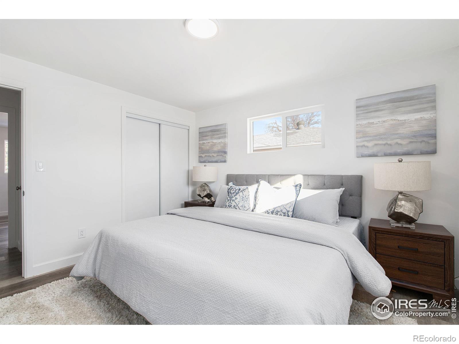 MLS Image #11 for 1330 w 6th avenue,broomfield, Colorado