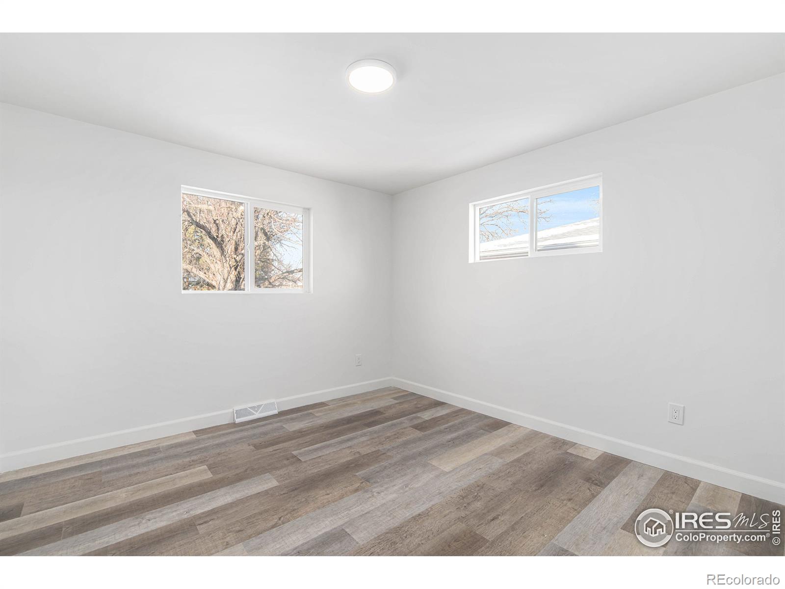 MLS Image #12 for 1330 w 6th avenue,broomfield, Colorado
