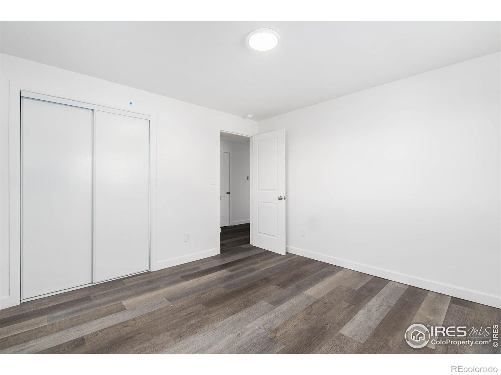 MLS Image #13 for 1330 w 6th avenue,broomfield, Colorado