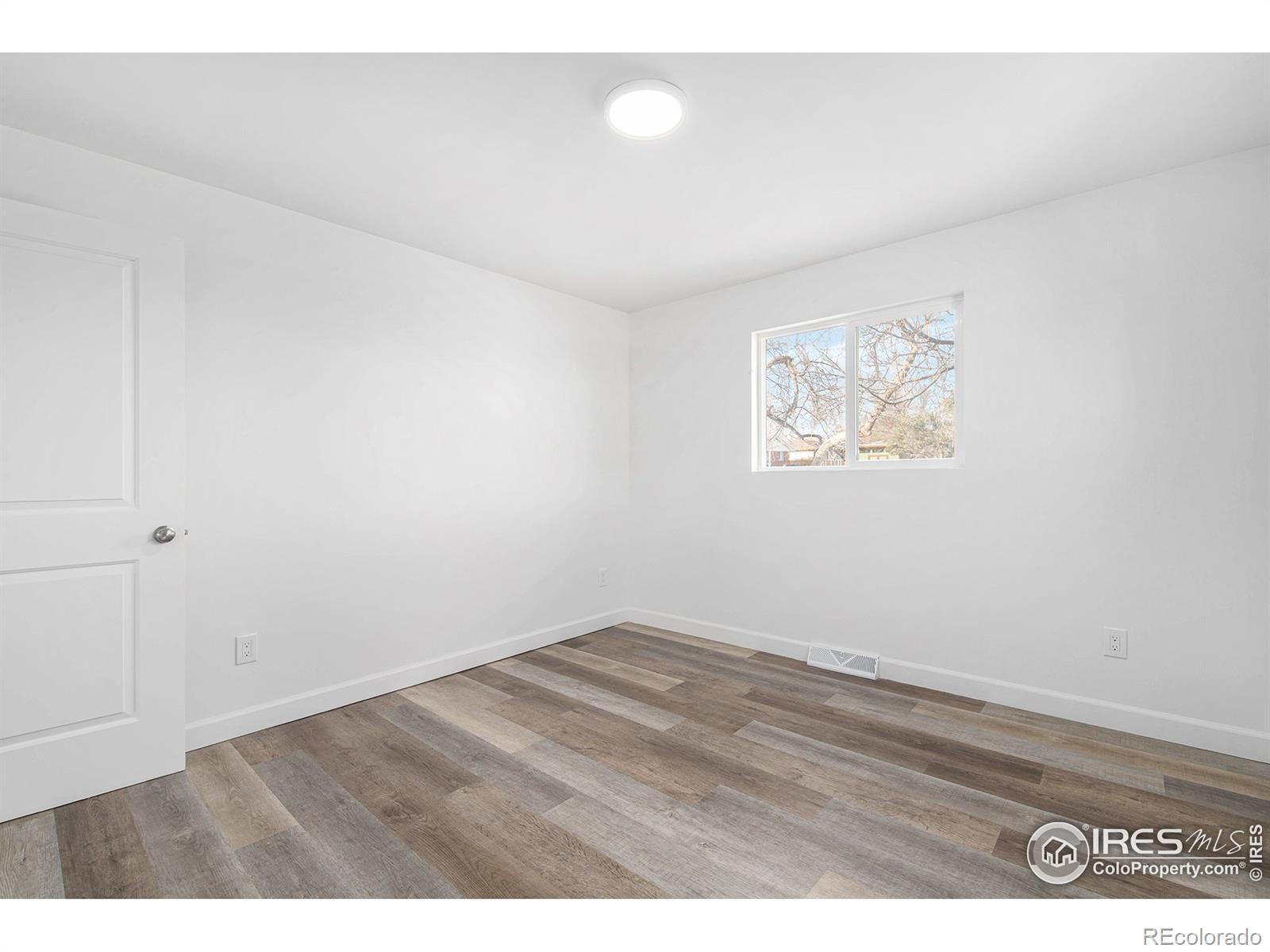 MLS Image #14 for 1330 w 6th avenue,broomfield, Colorado