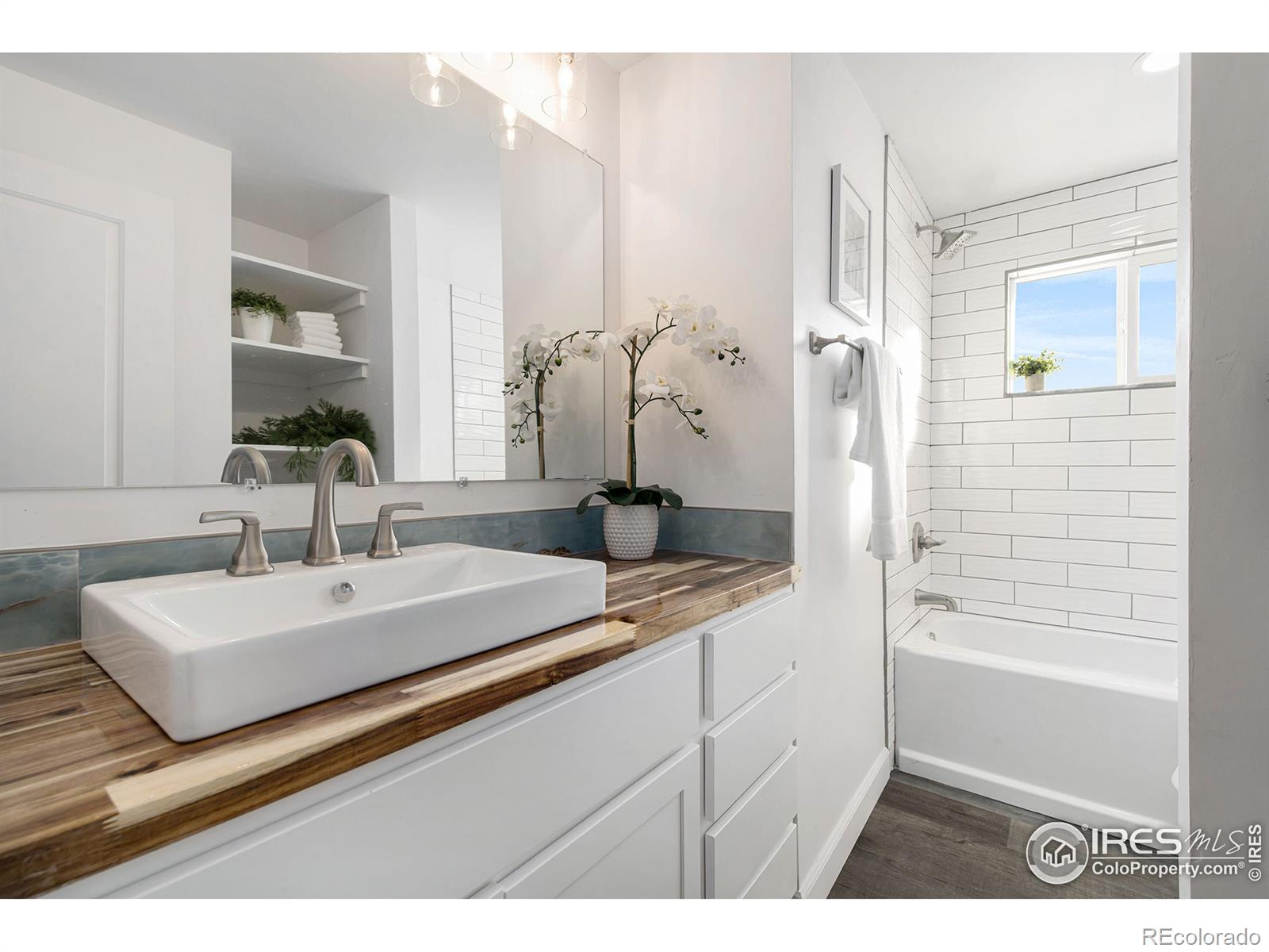 MLS Image #15 for 1330 w 6th avenue,broomfield, Colorado