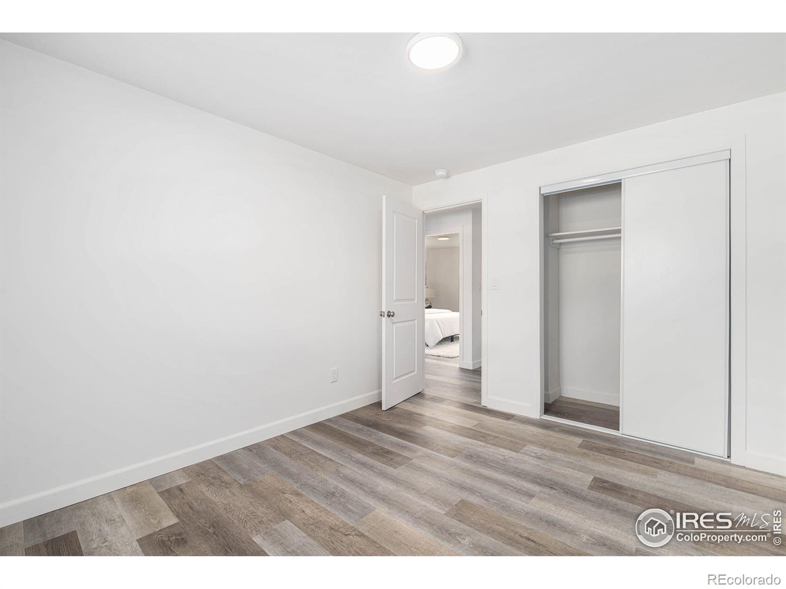 MLS Image #17 for 1330 w 6th avenue,broomfield, Colorado