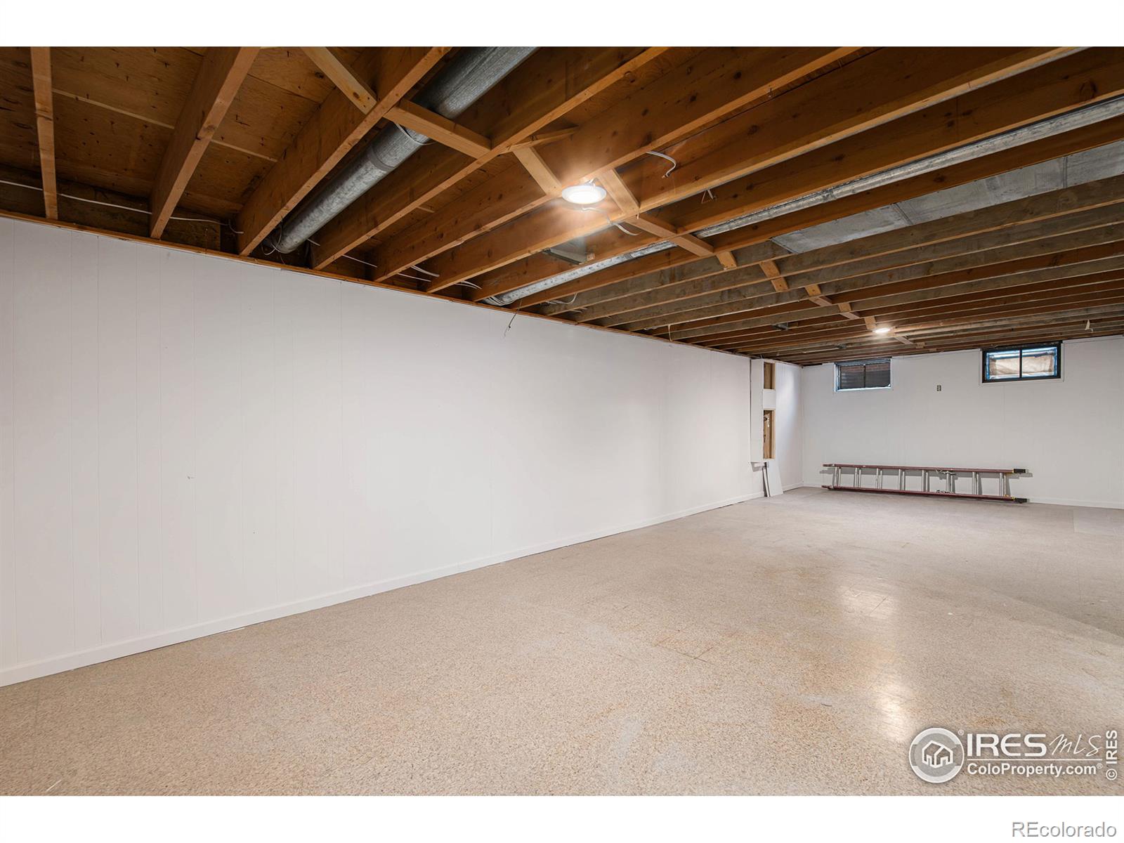 MLS Image #19 for 1330 w 6th avenue,broomfield, Colorado