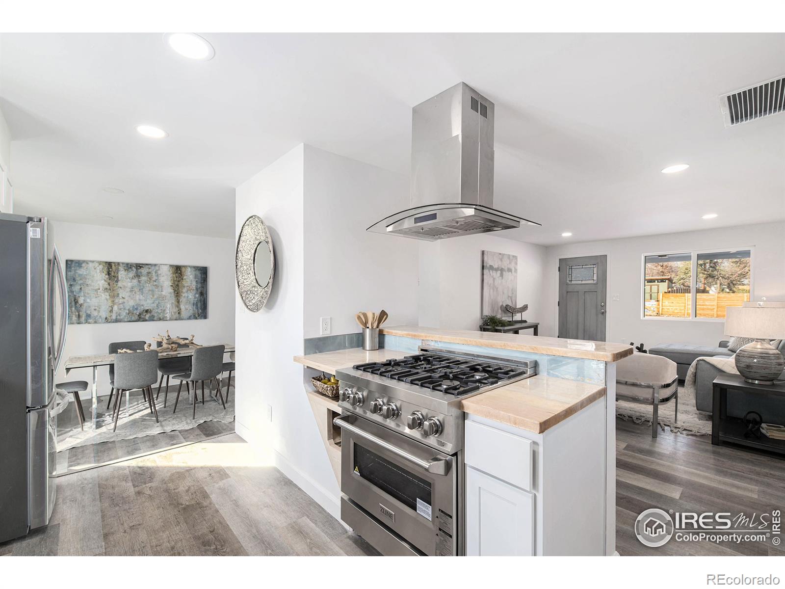 MLS Image #2 for 1330 w 6th avenue,broomfield, Colorado
