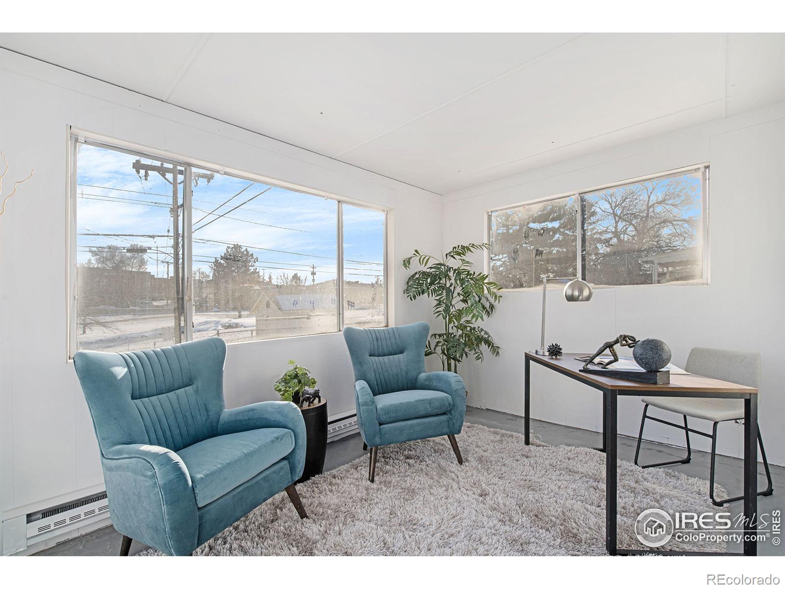 MLS Image #20 for 1330 w 6th avenue,broomfield, Colorado