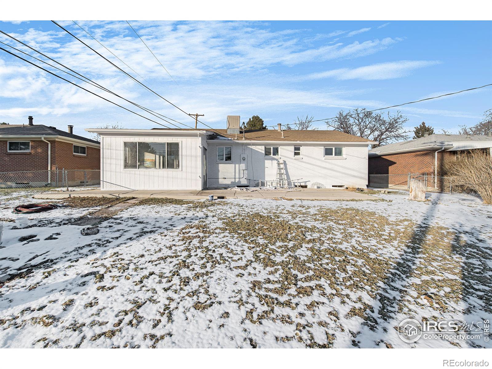MLS Image #21 for 1330 w 6th avenue,broomfield, Colorado