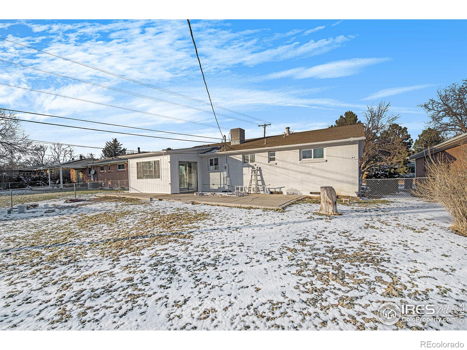 MLS Image #22 for 1330 w 6th avenue,broomfield, Colorado