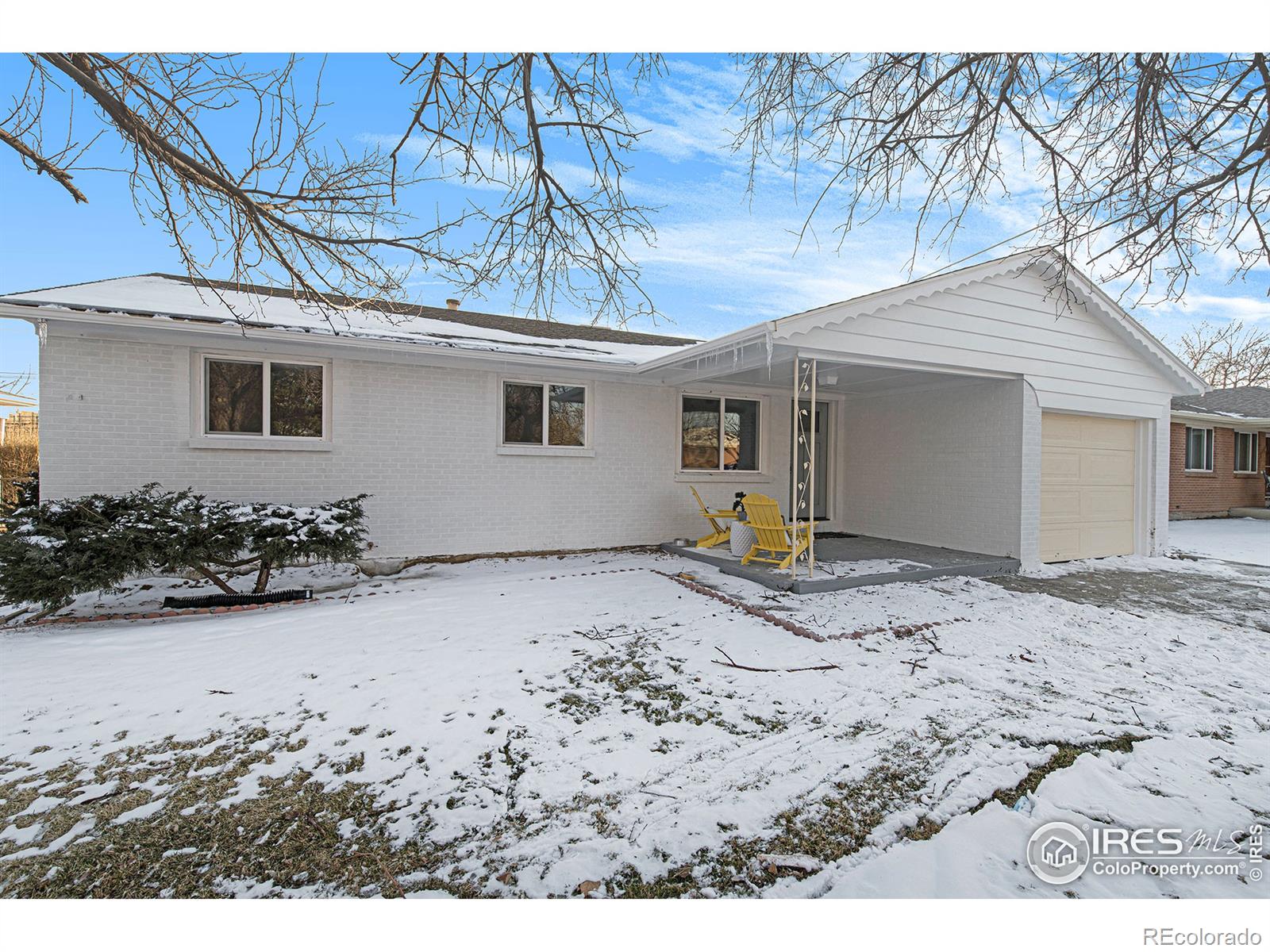MLS Image #23 for 1330 w 6th avenue,broomfield, Colorado
