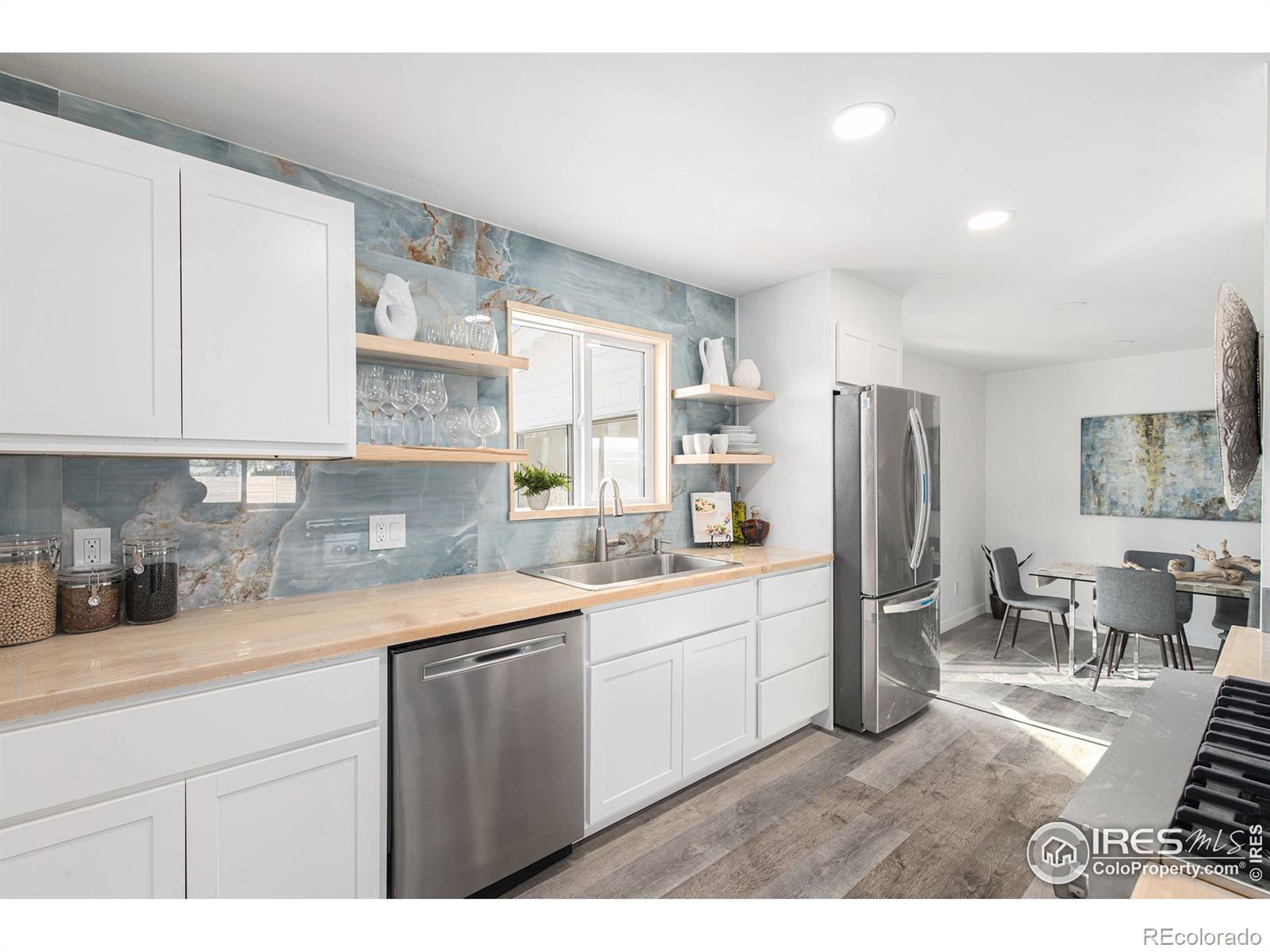 MLS Image #3 for 1330 w 6th avenue,broomfield, Colorado