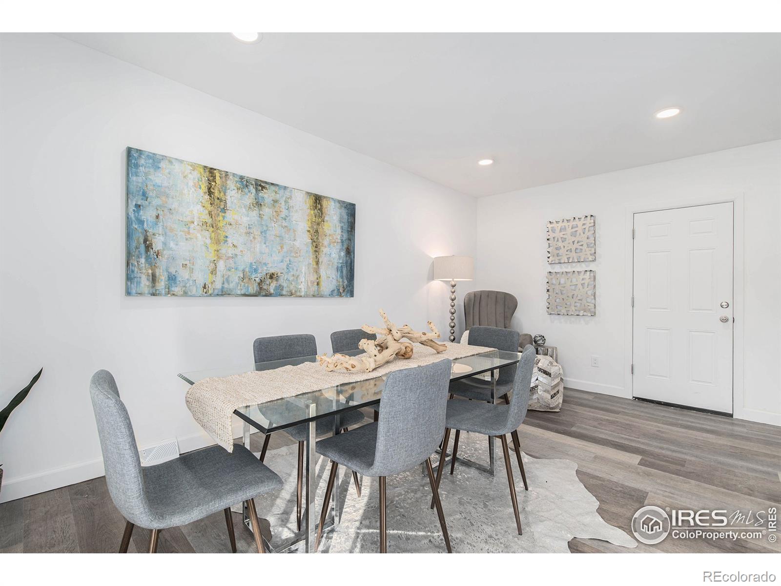 MLS Image #4 for 1330 w 6th avenue,broomfield, Colorado