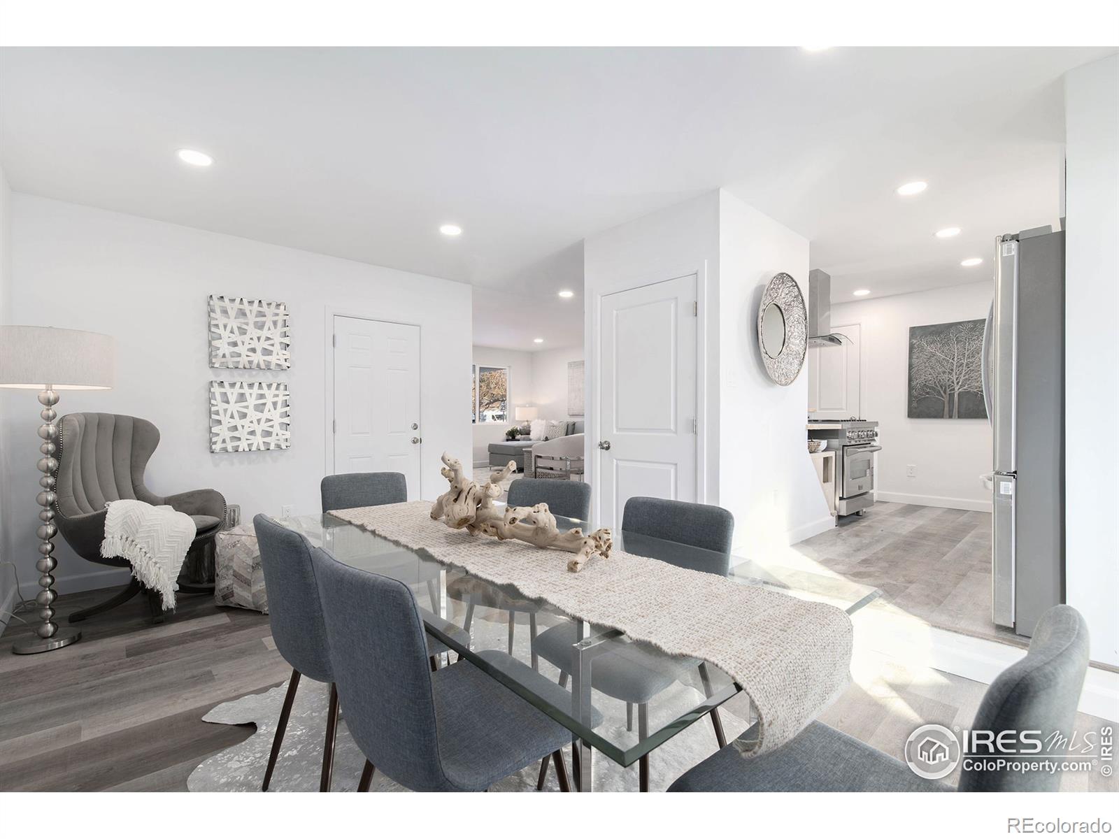 MLS Image #5 for 1330 w 6th avenue,broomfield, Colorado