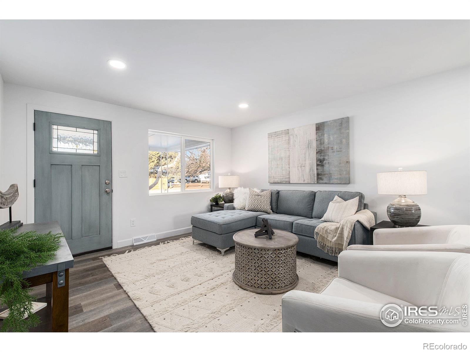 MLS Image #6 for 1330 w 6th avenue,broomfield, Colorado