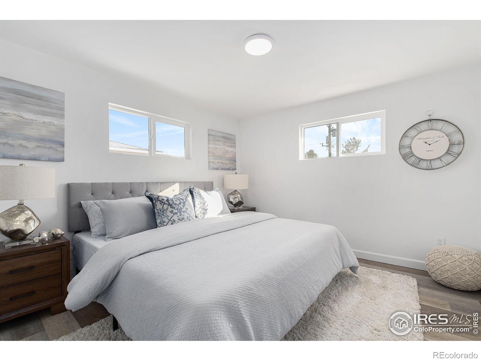 MLS Image #7 for 1330 w 6th avenue,broomfield, Colorado