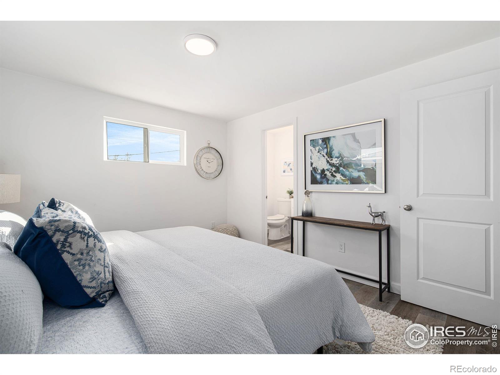 MLS Image #8 for 1330 w 6th avenue,broomfield, Colorado