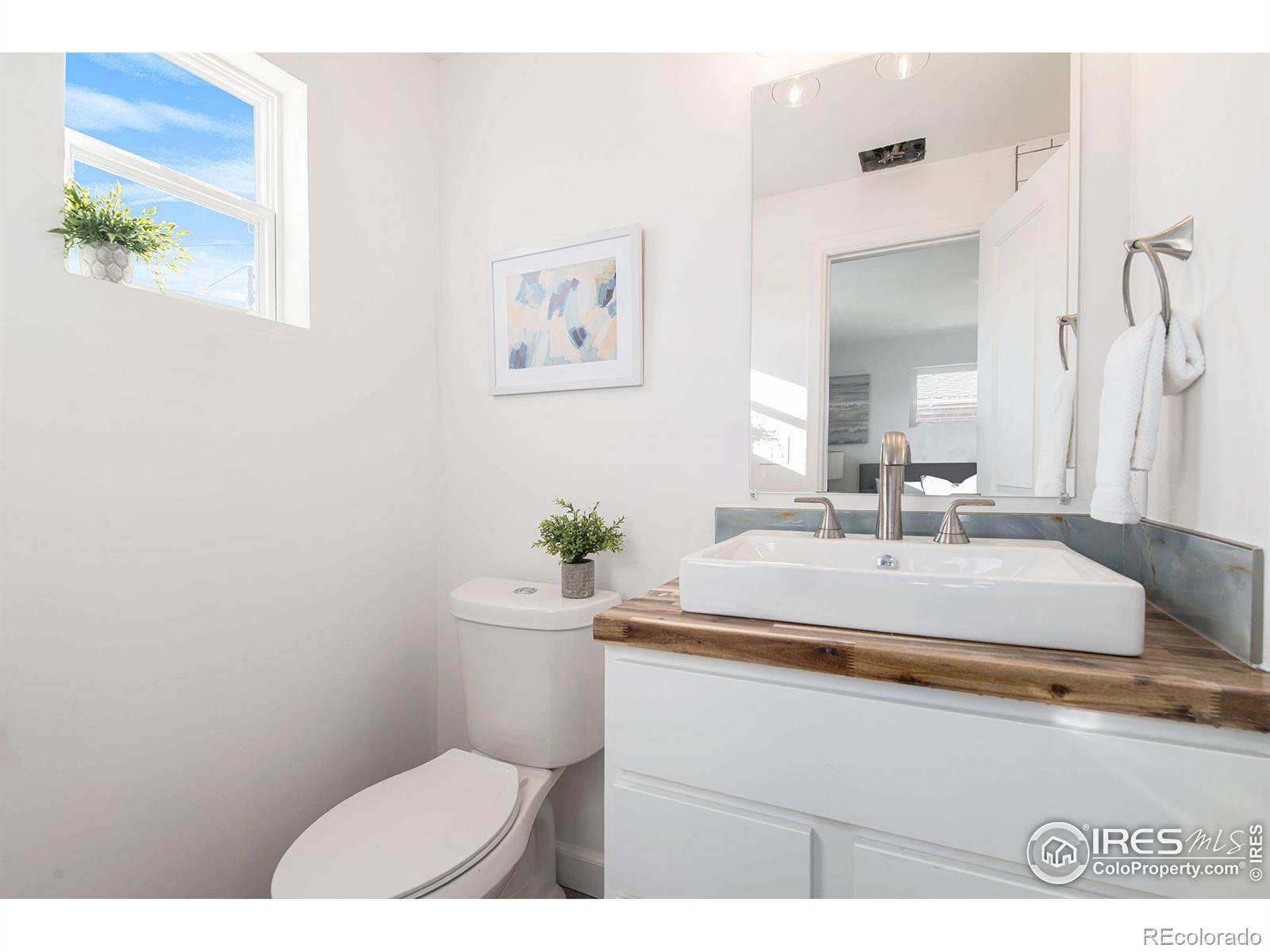 MLS Image #9 for 1330 w 6th avenue,broomfield, Colorado