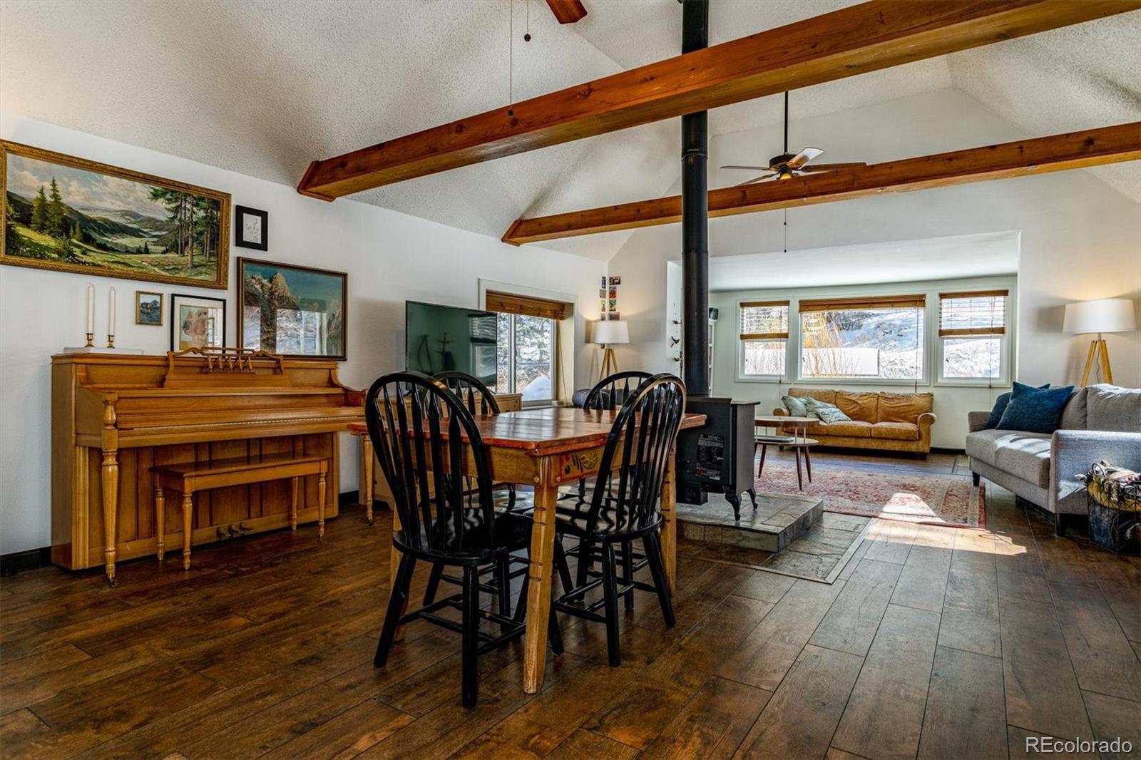 MLS Image #10 for 7559 s turkey creek road,morrison, Colorado