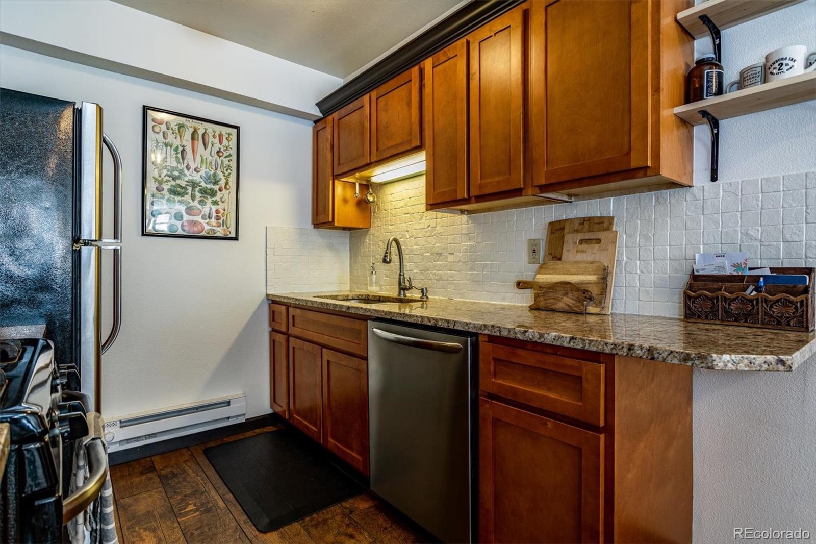 MLS Image #11 for 7559 s turkey creek road,morrison, Colorado