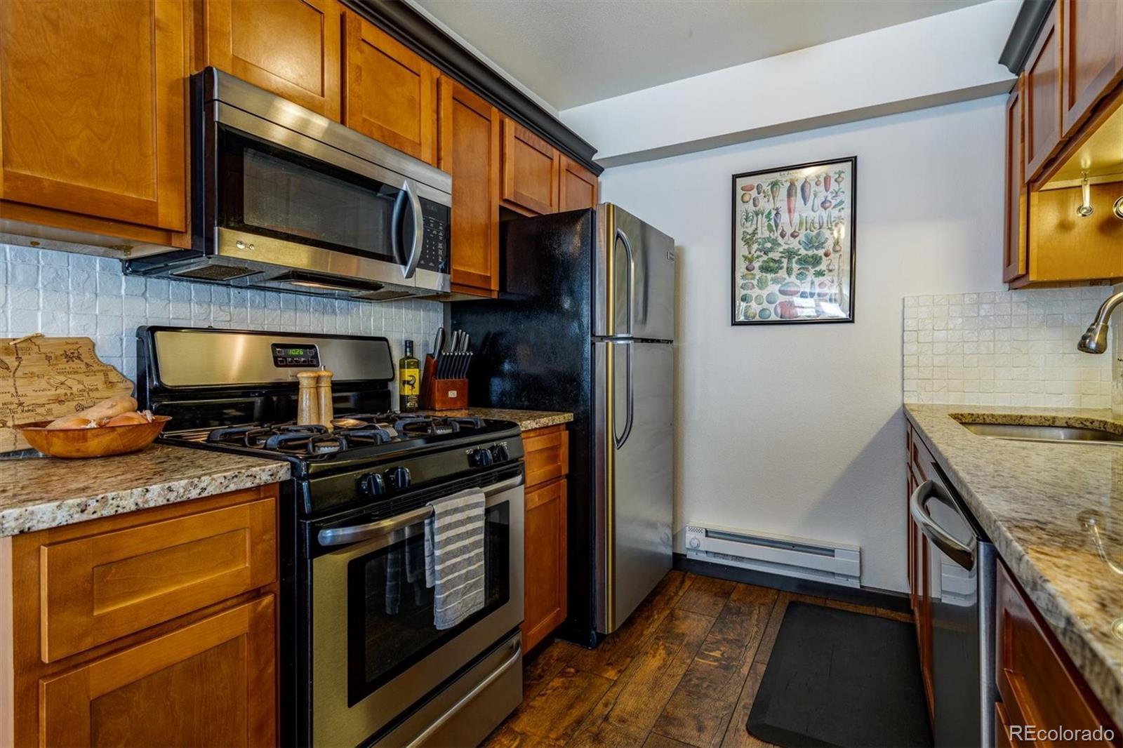 MLS Image #12 for 7559 s turkey creek road,morrison, Colorado