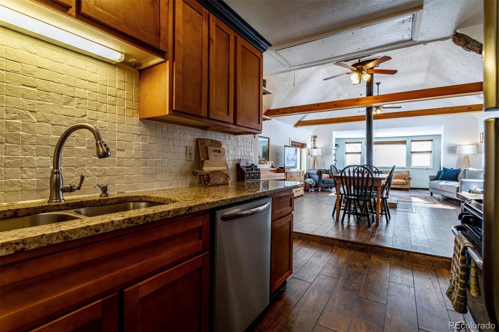 MLS Image #13 for 7559 s turkey creek road,morrison, Colorado