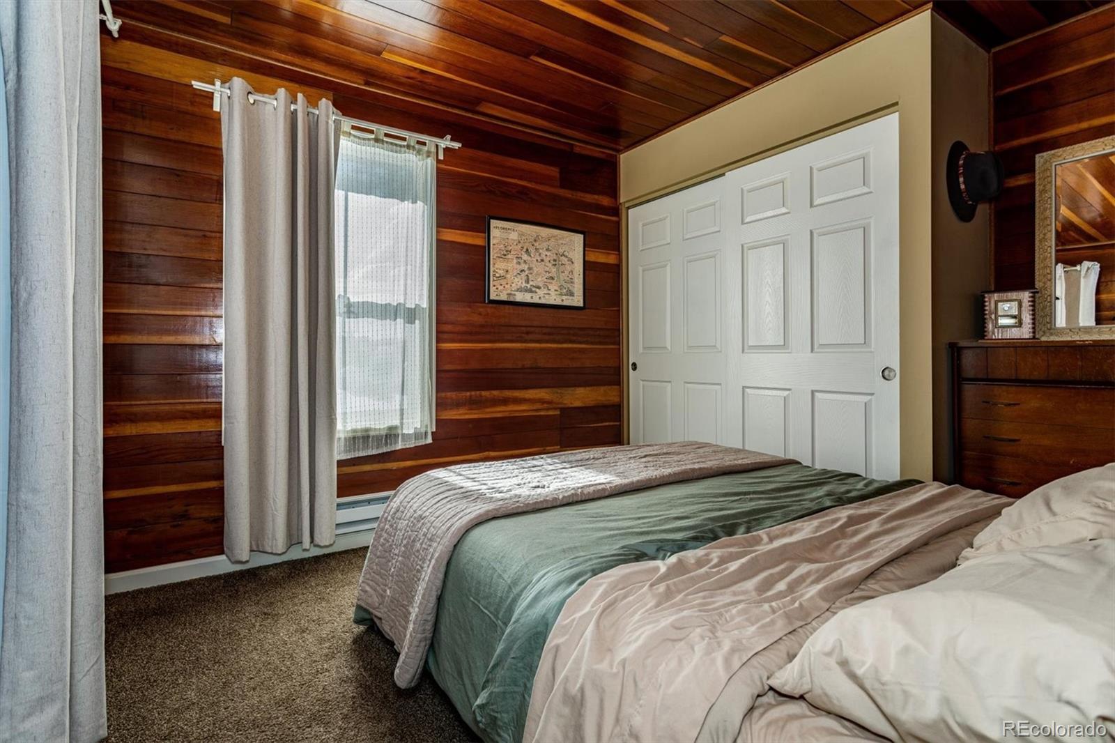 MLS Image #15 for 7559 s turkey creek road,morrison, Colorado