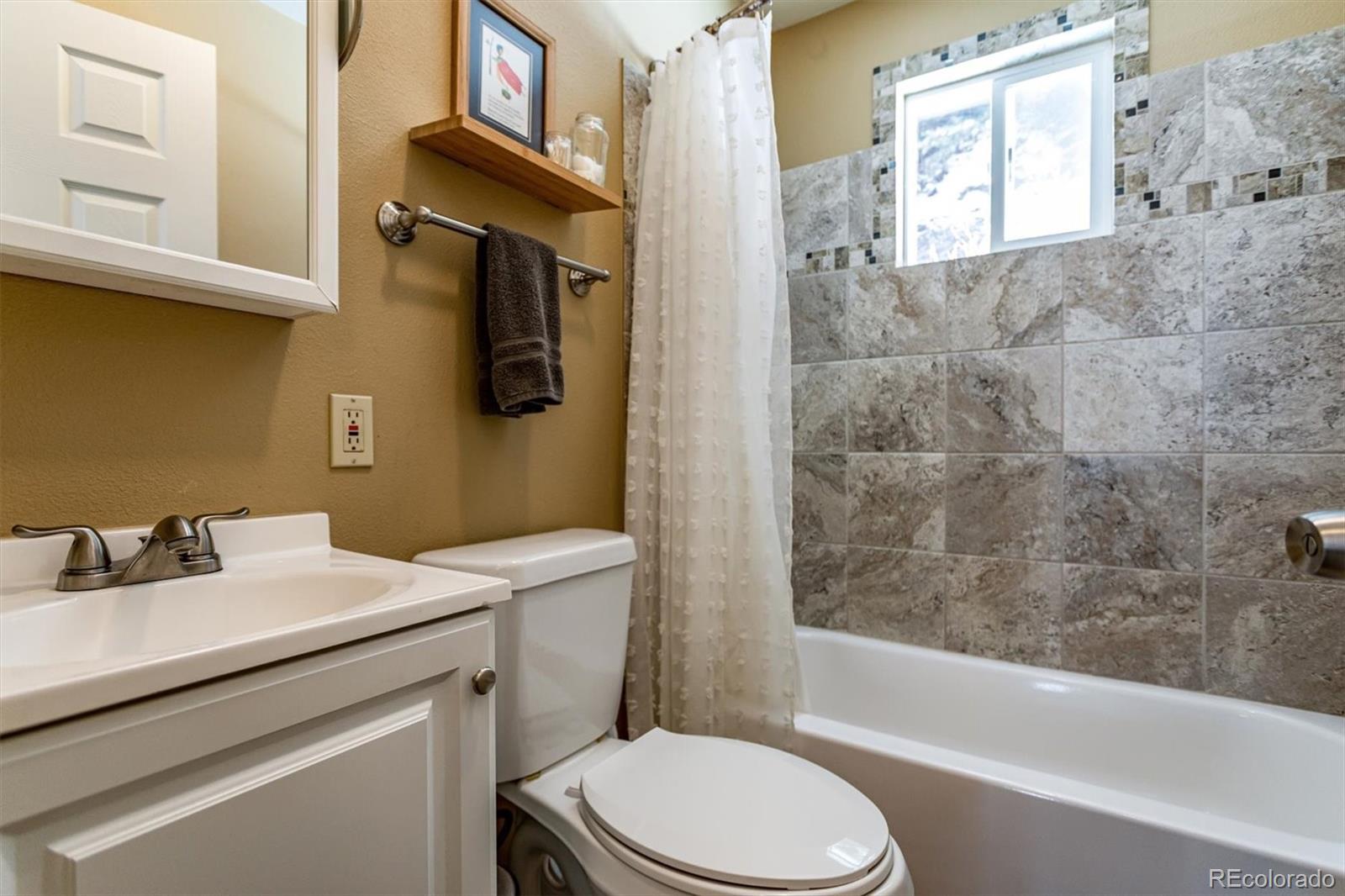 MLS Image #18 for 7559 s turkey creek road,morrison, Colorado