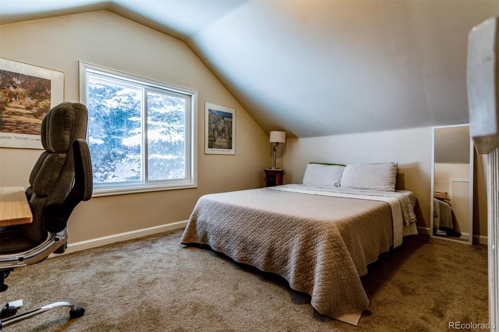 MLS Image #19 for 7559 s turkey creek road,morrison, Colorado