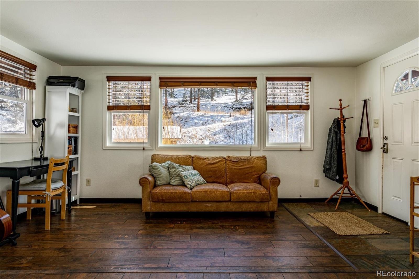 MLS Image #2 for 7559 s turkey creek road,morrison, Colorado